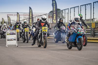 enduro-digital-images;event-digital-images;eventdigitalimages;mallory-park;mallory-park-photographs;mallory-park-trackday;mallory-park-trackday-photographs;no-limits-trackdays;peter-wileman-photography;racing-digital-images;trackday-digital-images;trackday-photos